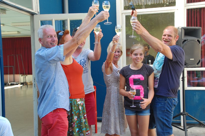 Barbecue 2015 - 062